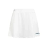 Spódnica tenisowa DIADORA L. SKIRT ICON