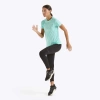 Legginsy damskie DIADORA L. TIGHTS RUN CREW