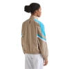 Kurtka unisex DIADORA TRACK JACKET ICON
