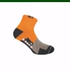 Skarpety DIADORA UNISEX SOCKS MULTISPORT 3 PAIRS PER PACK