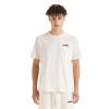 Koszulka unisex DIADORA T-SHIRT SS ROUTE