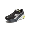 Buty biegowe unisex DIADORA ATOMO STAR