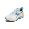 Buty biegowe damskie DIADORA MYTHOS BLUSHIELD 9 VORTICE W