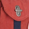 Plecak DIADORA CANVAS BACKPACK