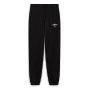 Spodnie dresowe unisex DIADORA PANTS ATHL. LOGO