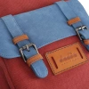 Plecak DIADORA CANVAS BACKPACK