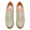 Snekersy unisex DIADORA WINNER SL