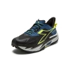 Buty biegowe męskie DIADORA EQUIPE SESTRIERE-XT