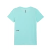 Koszulka damska DIADORA L. SS T-SHIRT RUN