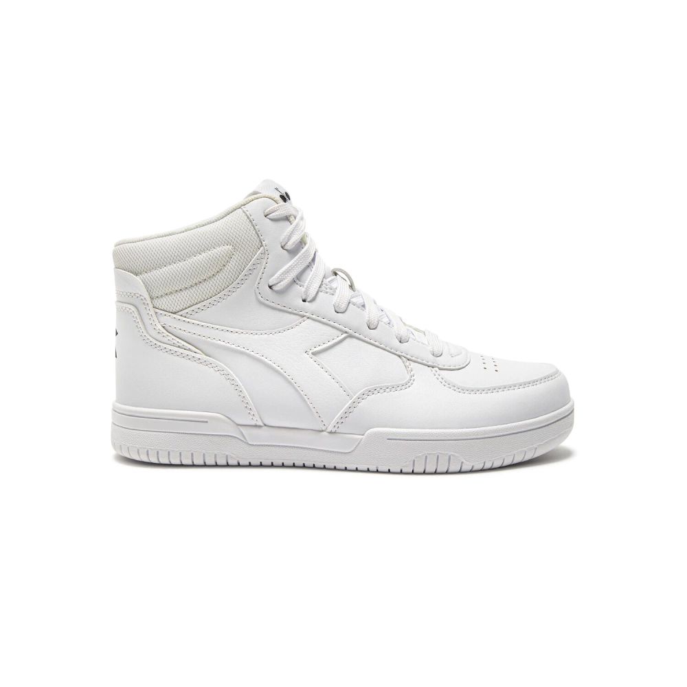 Trampki dziecięce DIADORA RAPTOR MID GS