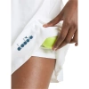 Spódnica tenisowa DIADORA L. SKIRT ICON