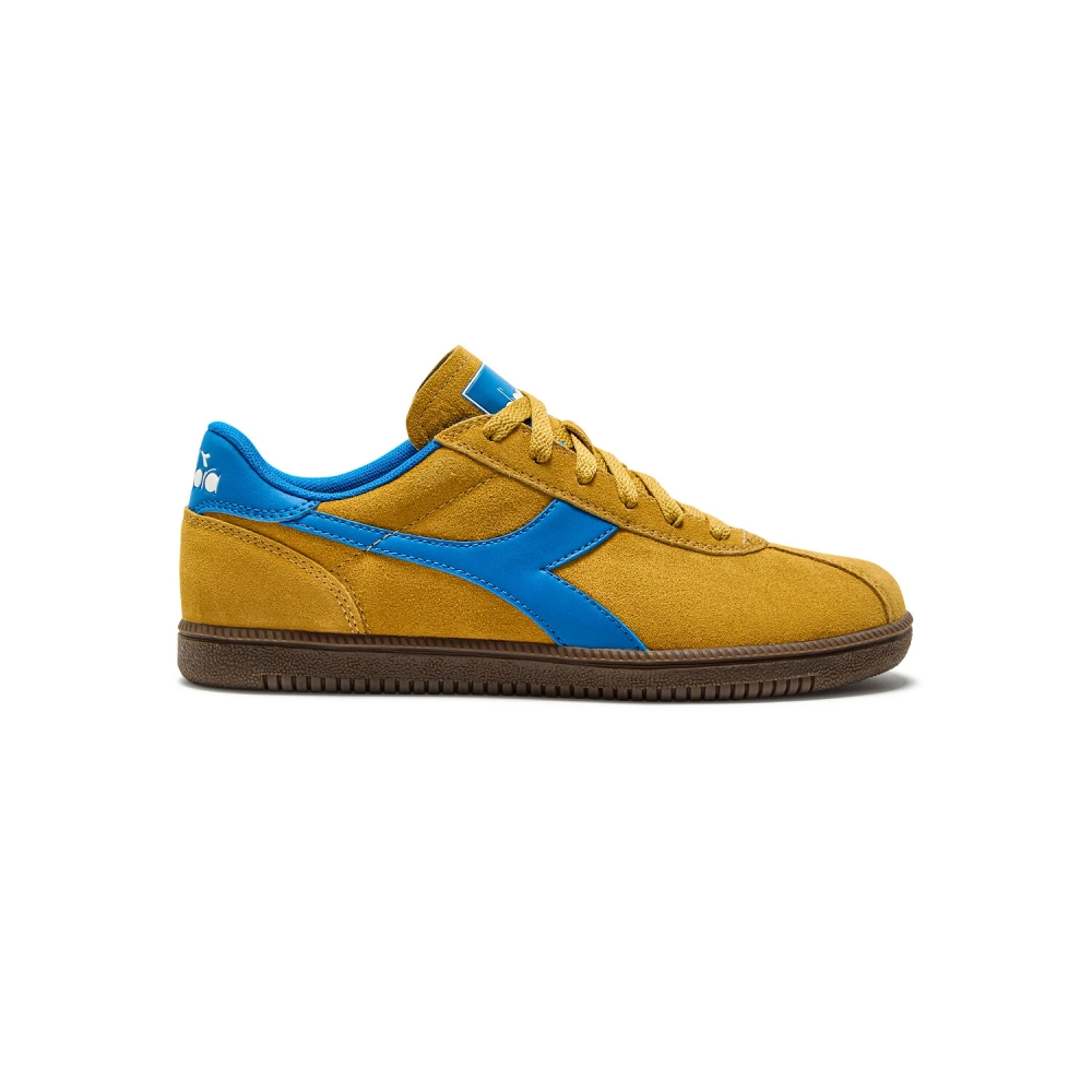Sneakersy unisex DIADORA TOKYO