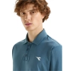 Koszulka polo męska DIADORA SS POLO ICON