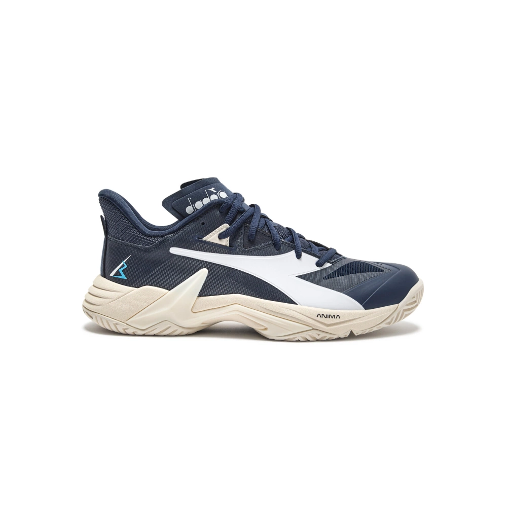 Buty tenisowe męskie DIADORA B.ICON 3 AG