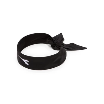 Opaska DIADORA HEADBAND PRO