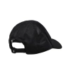 Czapka DIADORA ADJUSTABLE CAP 