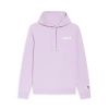 Bluza męska DIADORA HOODIE ATHL. LOGO