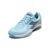 Buty tenisowe damskie DIADORA BLUSHIELD TORNEO 3 W CLAY