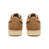 Trampki DIADORA MAGIC BASKET LOW SUEDE LEATHER