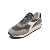 Sneakersy unisex DIADORA  RACE SUEDE SW