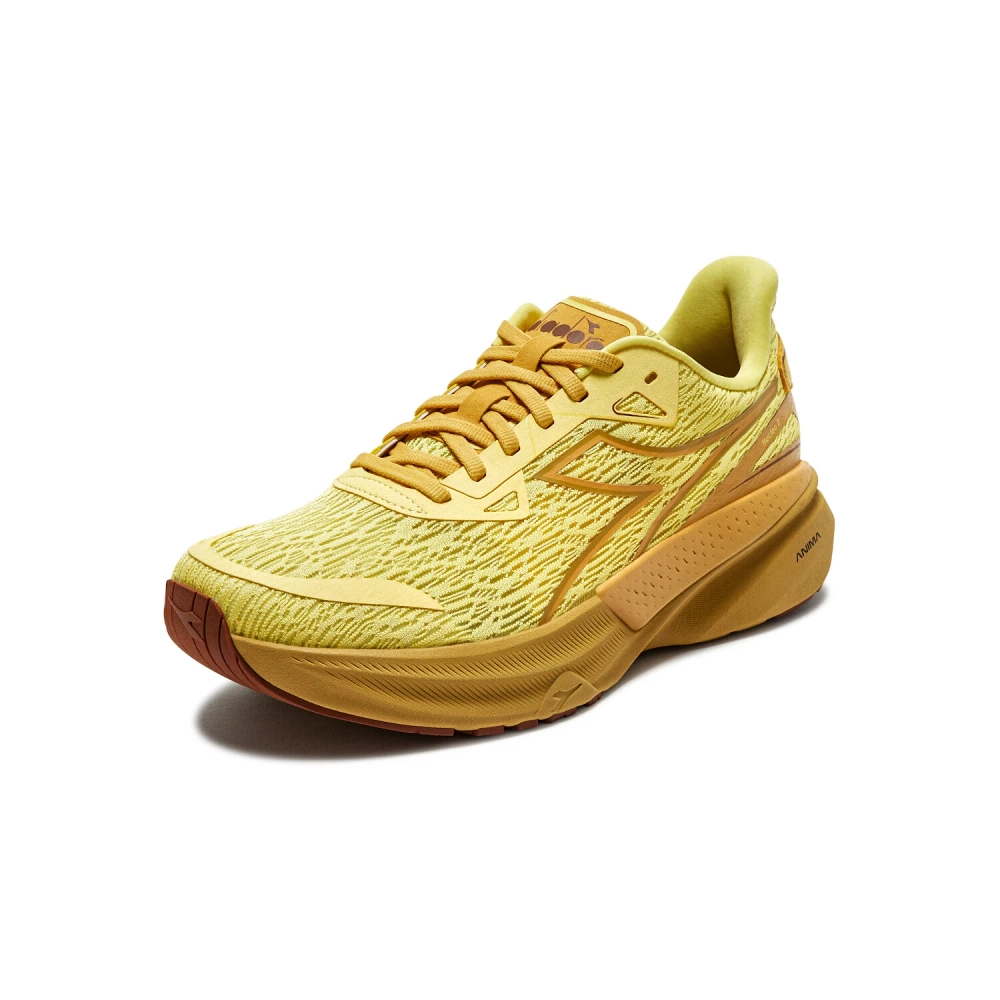 Buty biegowe męskie DIADORA NUCLEO 2