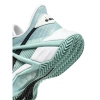 Buty tenisowe damskie DIADORA B.ICON 2 W CLAY