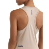 Koszulka damska DIADORA L. TANK CORE