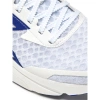 Buty biegowe męskie DIADORA FREQUENZA