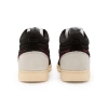 Trampki DIADORA MAGIC BASKET DEMI CUT SUEDE LEATHER