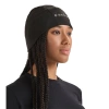 Czapka unisex DIADORA WINTER CAP