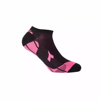 Skarpetki DIADORA UNISEX INVISIBLE SOCKS MULTISPORT 3 PAIRS PER PACK