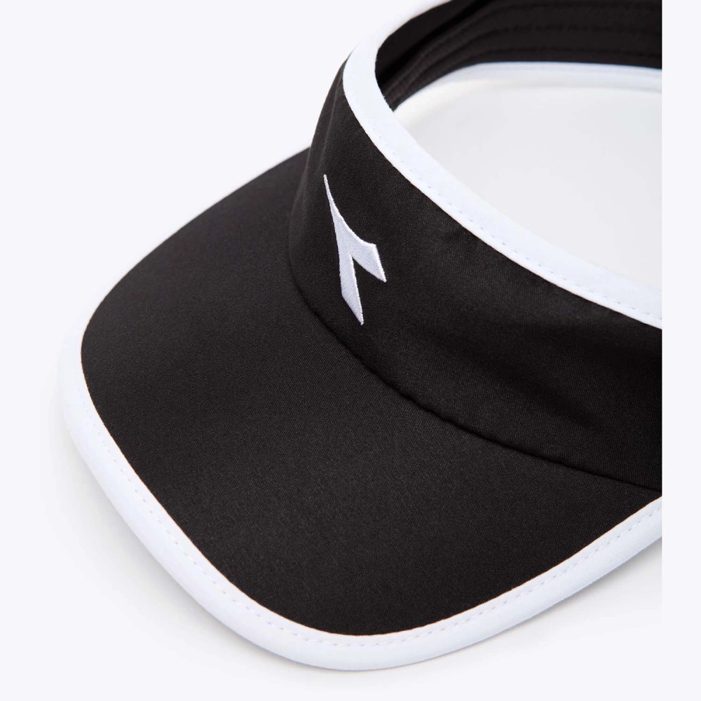 Daszek tenisowy DIADORA VISOR