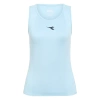 Koszulka damska DIADORA L. TANK ICON