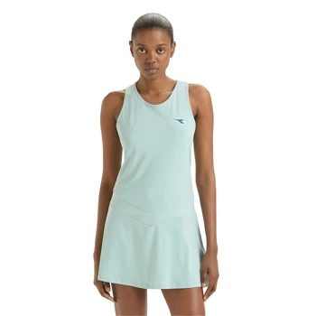 Sukienka tenisowa DIADORA L. DRESS ICON