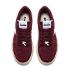 Trampki damskie DIADORA MAGIC BOLD SUEDE WN