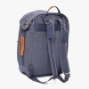 Plecak DIADORA CANVAS BACKPACK