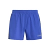 Spodenki krótkie męskie DIADORA MICROFIBER SHORTS 12,5 CM