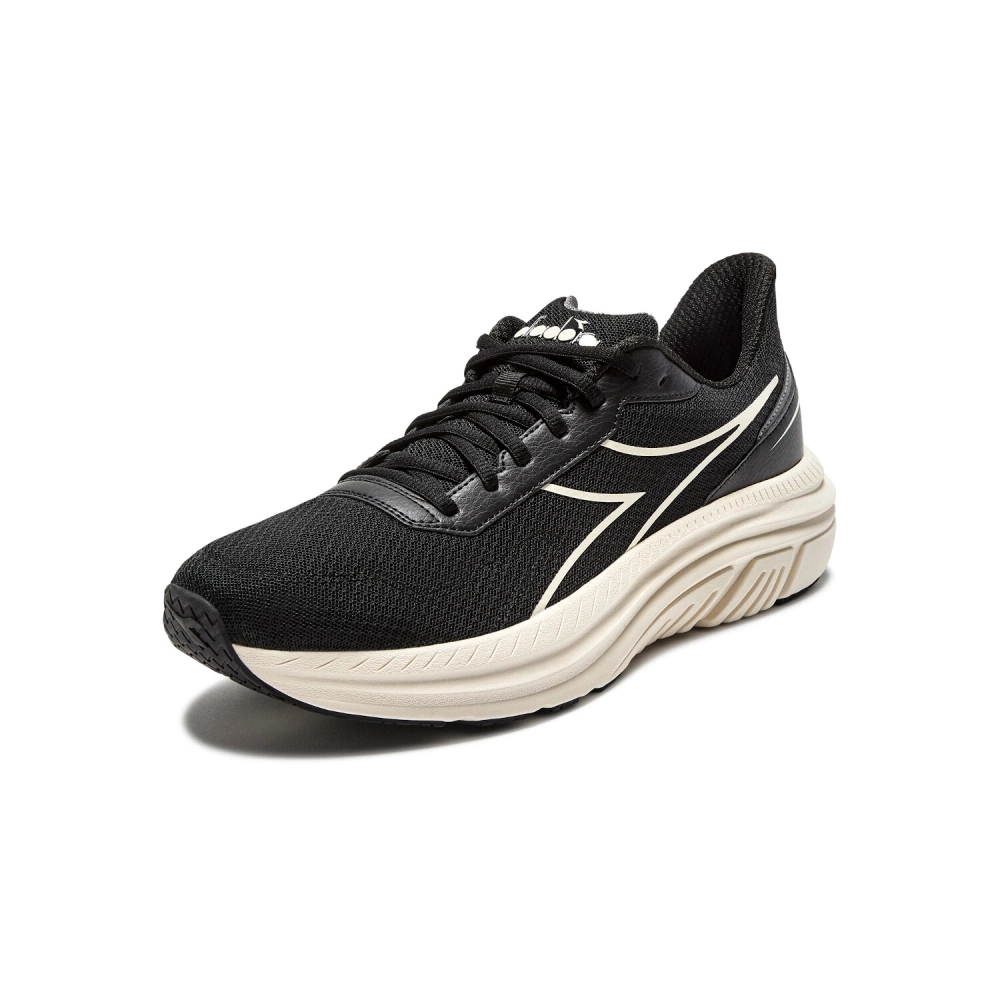 Buty biegowe męskie DIADORA PASSO 5