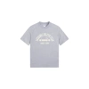 Koszulka DIADORA T-SHIRT SS 1948 ATHL. CLUB