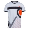 Koszulka męska DIADORA T-SHIRT CLAY