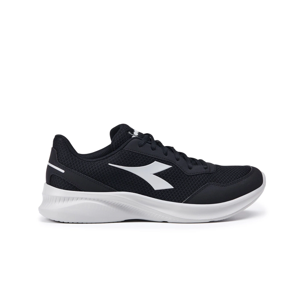 Buty biegowe męskie DIADORA ROBIN 6