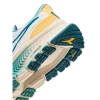 Buty biegowe damskie DIADORA MYTHOS BLUSHIELD 9 VORTICE W