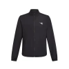 Kurtka męska DIADORA PACKABLE WIND JACKET