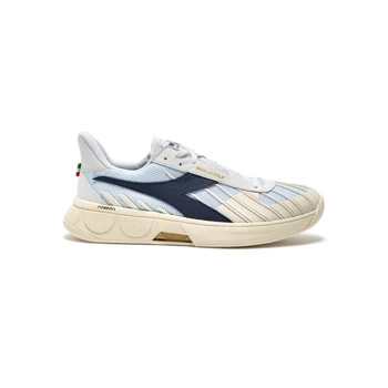 Buty tenisowe unisex DIADORA B. ELITE STAR