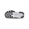 Buty biegowe damskie DIADORA EQUIPE NUCLEO W