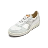 Sneakersy unisex DIADORA B.ELITE FORO USED ITALIA