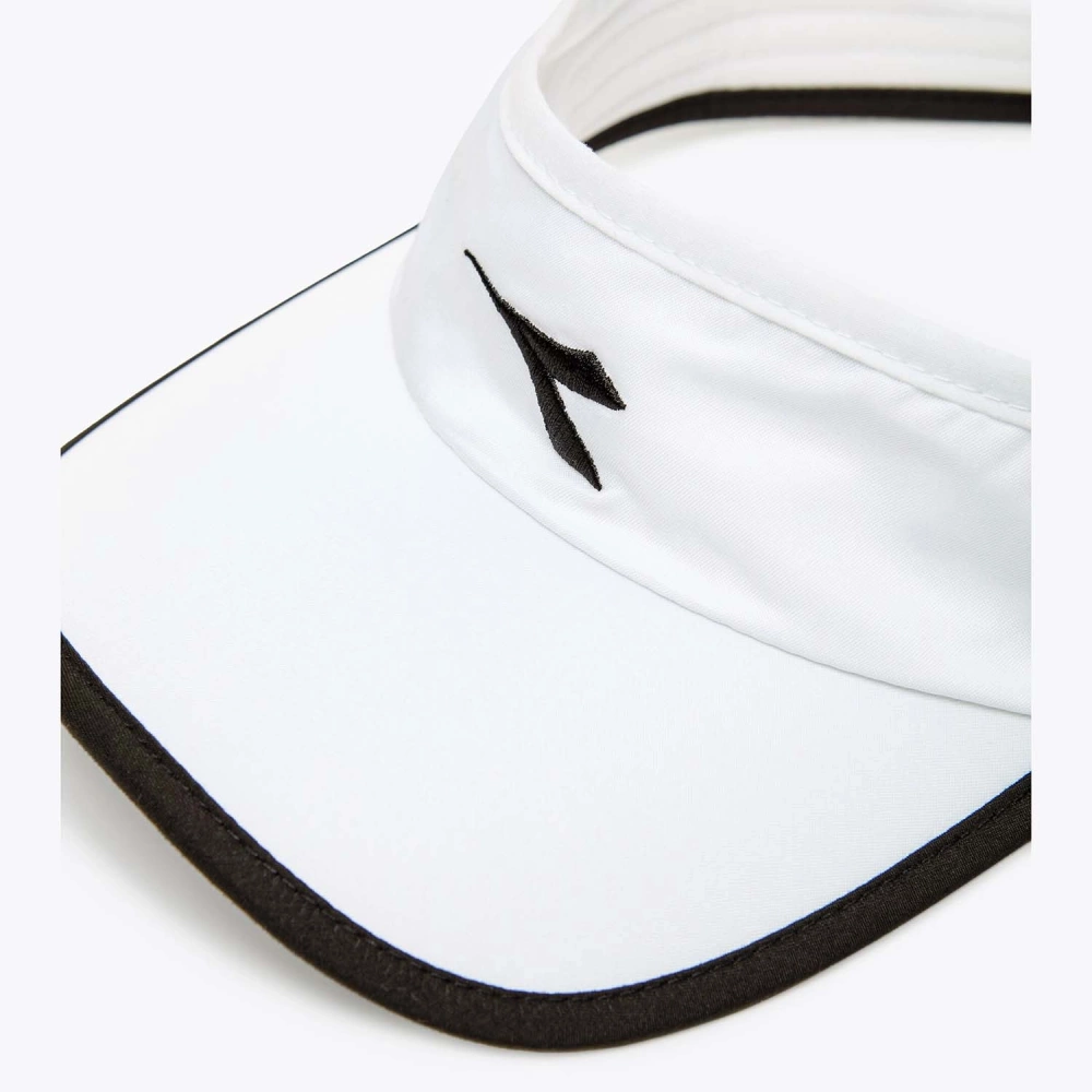 Daszek tenisowy DIADORA VISOR