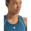 Koszulka damska DIADORA L. TANK CORE