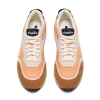 Sneakersy unisex DIADORA RACE SUEDE SW