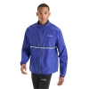 Kurtka męska DIADORA PACKABLE WIND JACKET